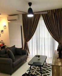 Vue 8 Residence (D18), Condominium #455185801